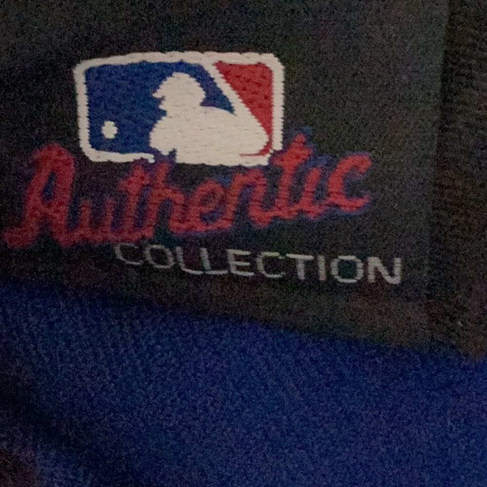 Hat 🧢 - Picture 4 of 5
